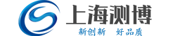 巴東縣將軍山農(nóng)牧開發(fā)有限公司 